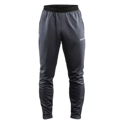 Craft Sportswear Byxor|Träning^Evolve Pants M Asphalt