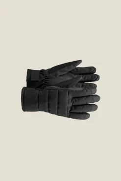 Craft Sportswear Handskar|Handskar^Explore Padded Glove Black