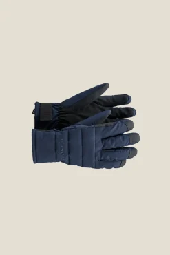 Craft Sportswear Handskar|Handskar^Explore Padded Glove Blaze