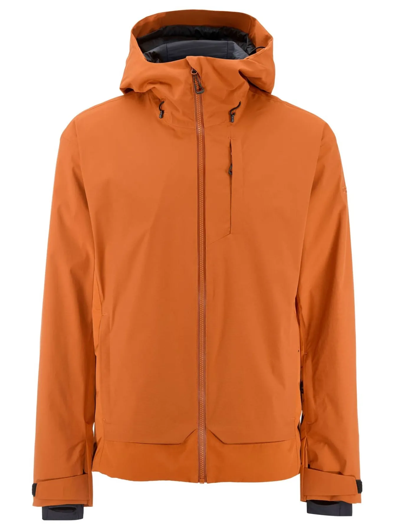 Craft Sportswear Jackor & Västar^Explore Padded Jacket M Buff