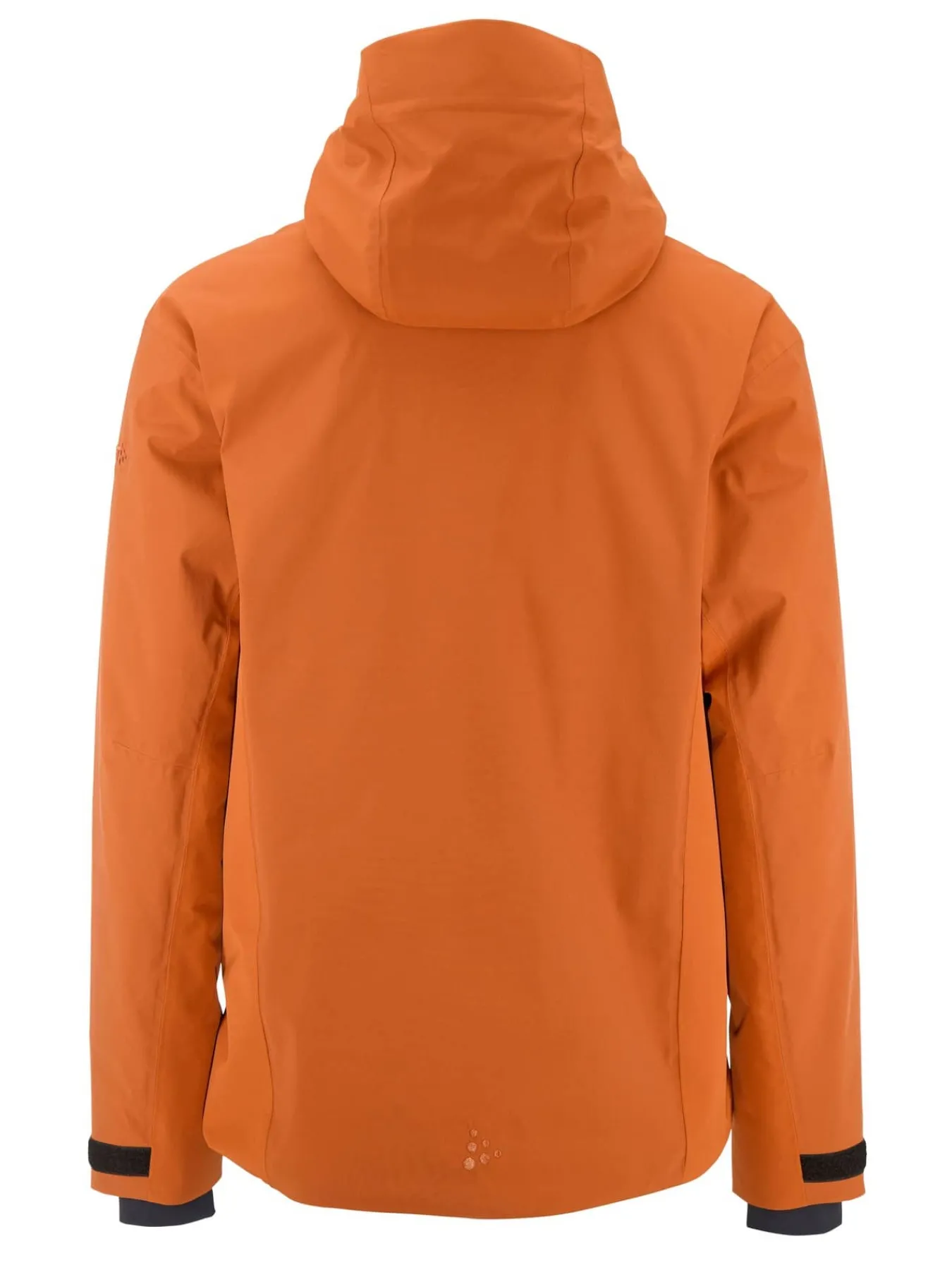 Craft Sportswear Jackor & Västar^Explore Padded Jacket M Buff