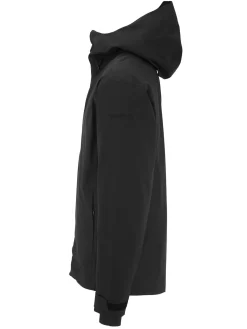 Craft Sportswear Jackor & Västar^Explore Padded Jacket M Black