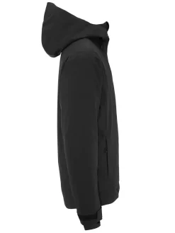 Craft Sportswear Jackor & Västar^Explore Padded Jacket M Black