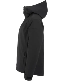 Craft Sportswear Jackor & Västar^Explore Padded Jacket W Black