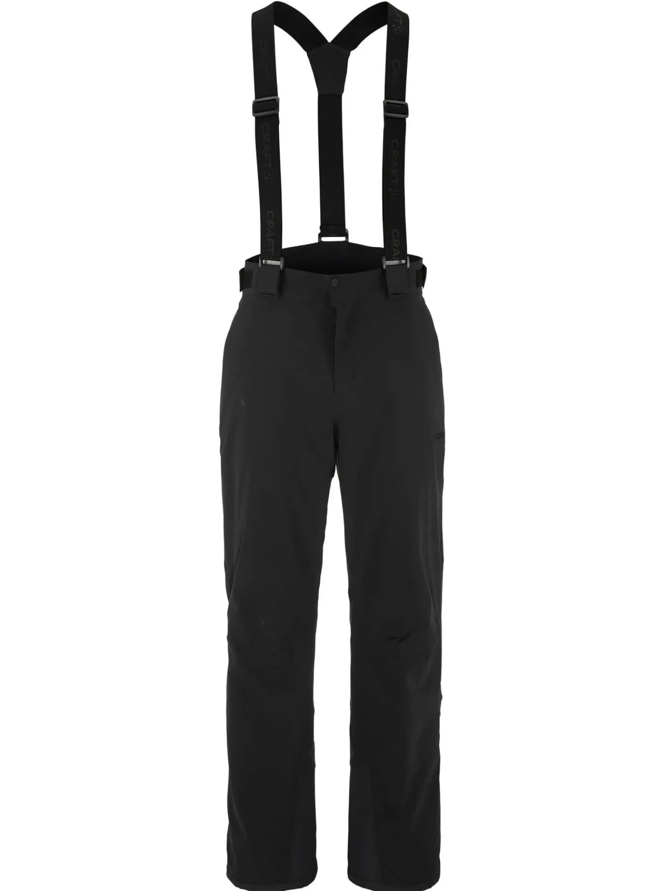 Craft Sportswear Byxor^Explore Padded Pants M