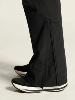 Craft Sportswear Byxor^Explore Padded Pants M