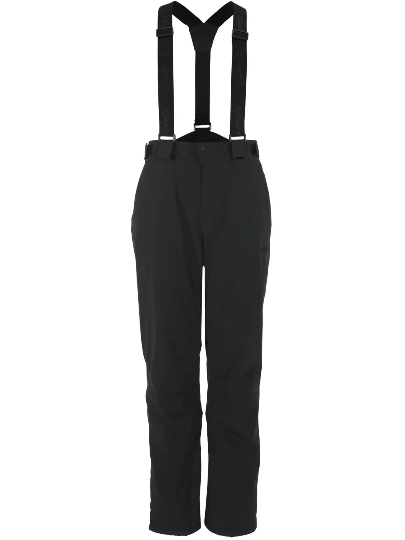 Craft Sportswear Byxor^Explore Padded Pants W