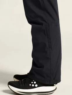 Craft Sportswear Byxor^Explore Padded Pants W