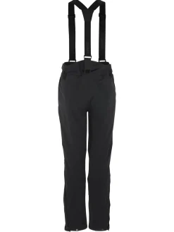 Craft Sportswear Byxor^Explore Padded Pants W