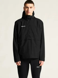 Craft Sportswear Teamwear^Extend 2.0 Anorak M