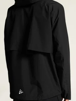 Craft Sportswear Teamwear^Extend 2.0 Anorak M