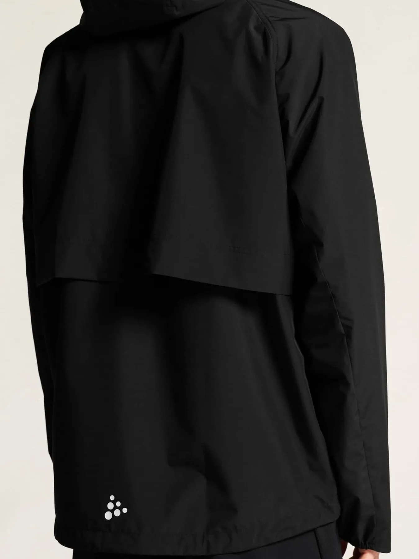 Craft Sportswear Teamwear^Extend 2.0 Anorak M