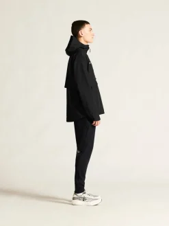 Craft Sportswear Teamwear^Extend 2.0 Anorak M