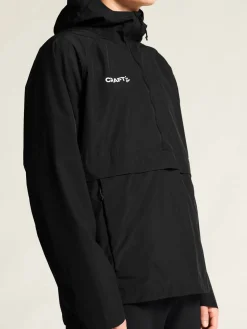 Craft Sportswear Teamwear^Extend 2.0 Anorak M