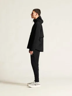 Craft Sportswear Teamwear^Extend 2.0 Anorak M