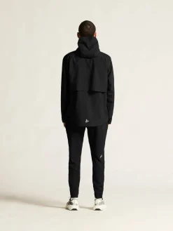 Craft Sportswear Teamwear^Extend 2.0 Anorak M