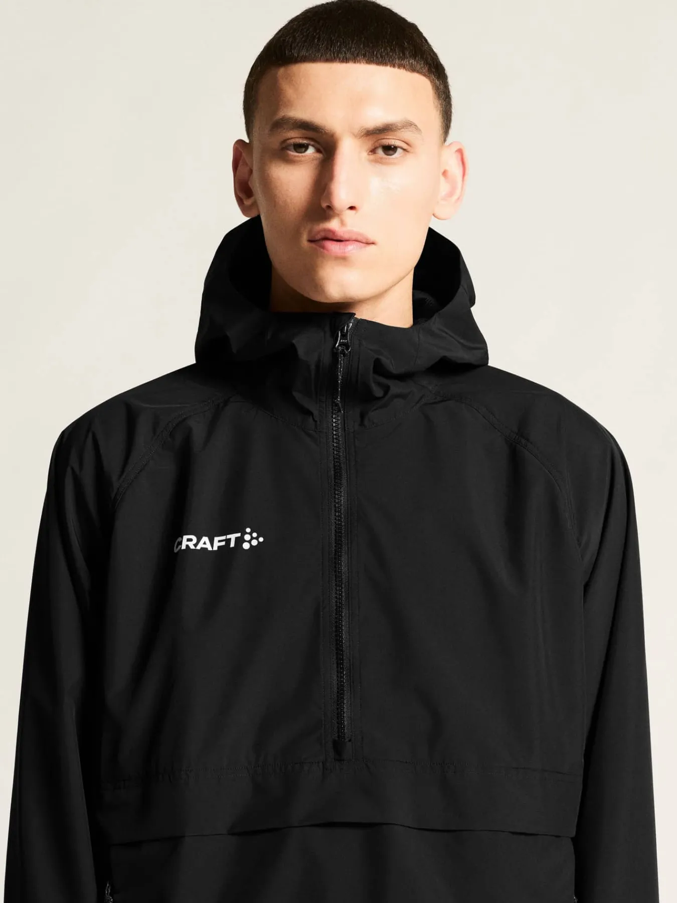 Craft Sportswear Teamwear^Extend 2.0 Anorak M