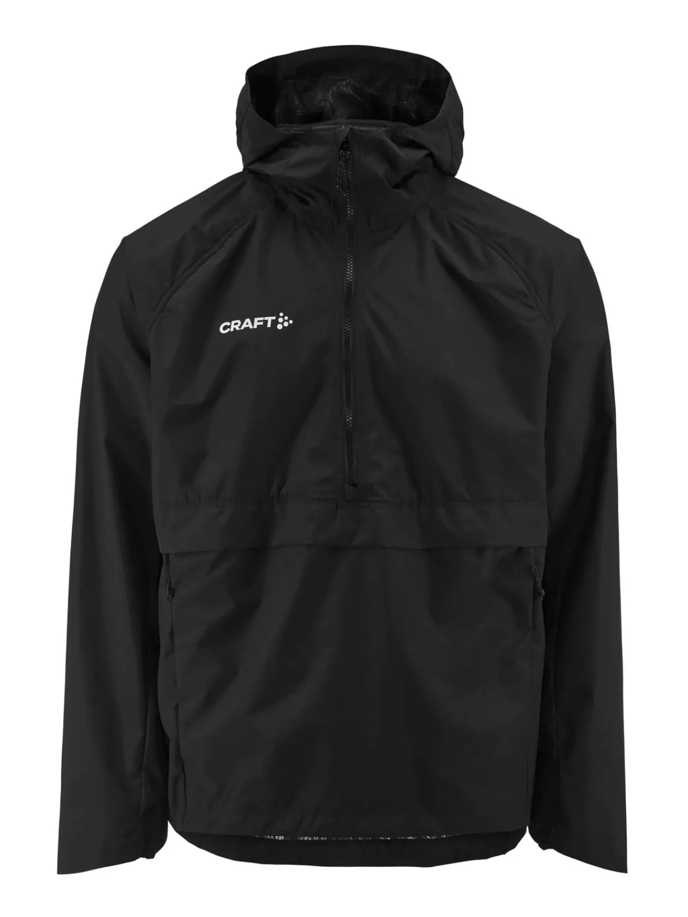 Craft Sportswear Teamwear^Extend 2.0 Anorak M