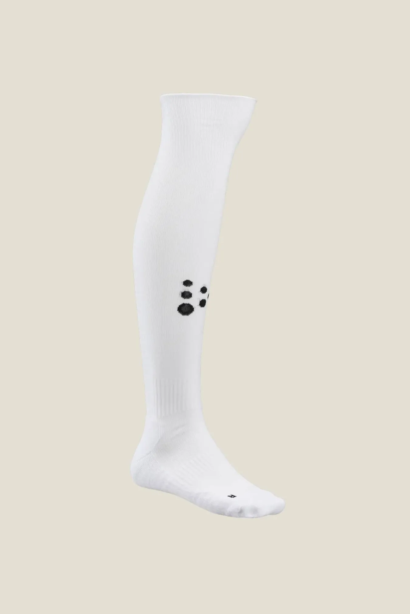 Craft Sportswear Strumpor|Teamwear^Extend 2.0 Athlete Socks White