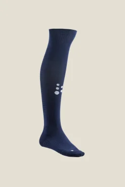 Craft Sportswear Strumpor|Teamwear^Extend 2.0 Athlete Socks Navy