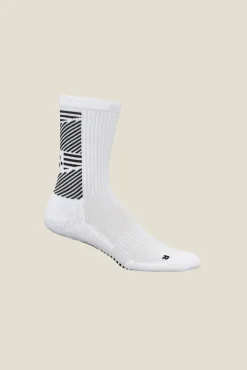 Craft Sportswear Strumpor|Teamwear^Extend 2.0 Grip Socks White