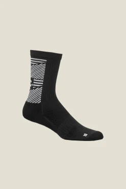 Craft Sportswear Strumpor|Teamwear^Extend 2.0 Grip Socks Black