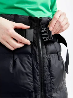 Craft Sportswear Kjolar^FAUN Padded Skirt W