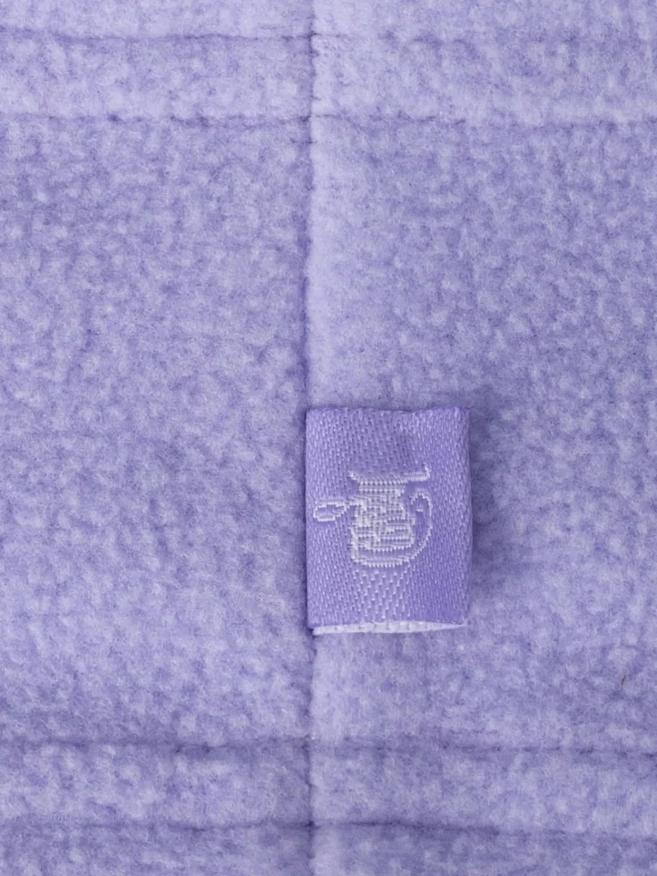 Craft Sportswear Kepsar & Mössor|Längdskidor^Fleece Headband Lavender