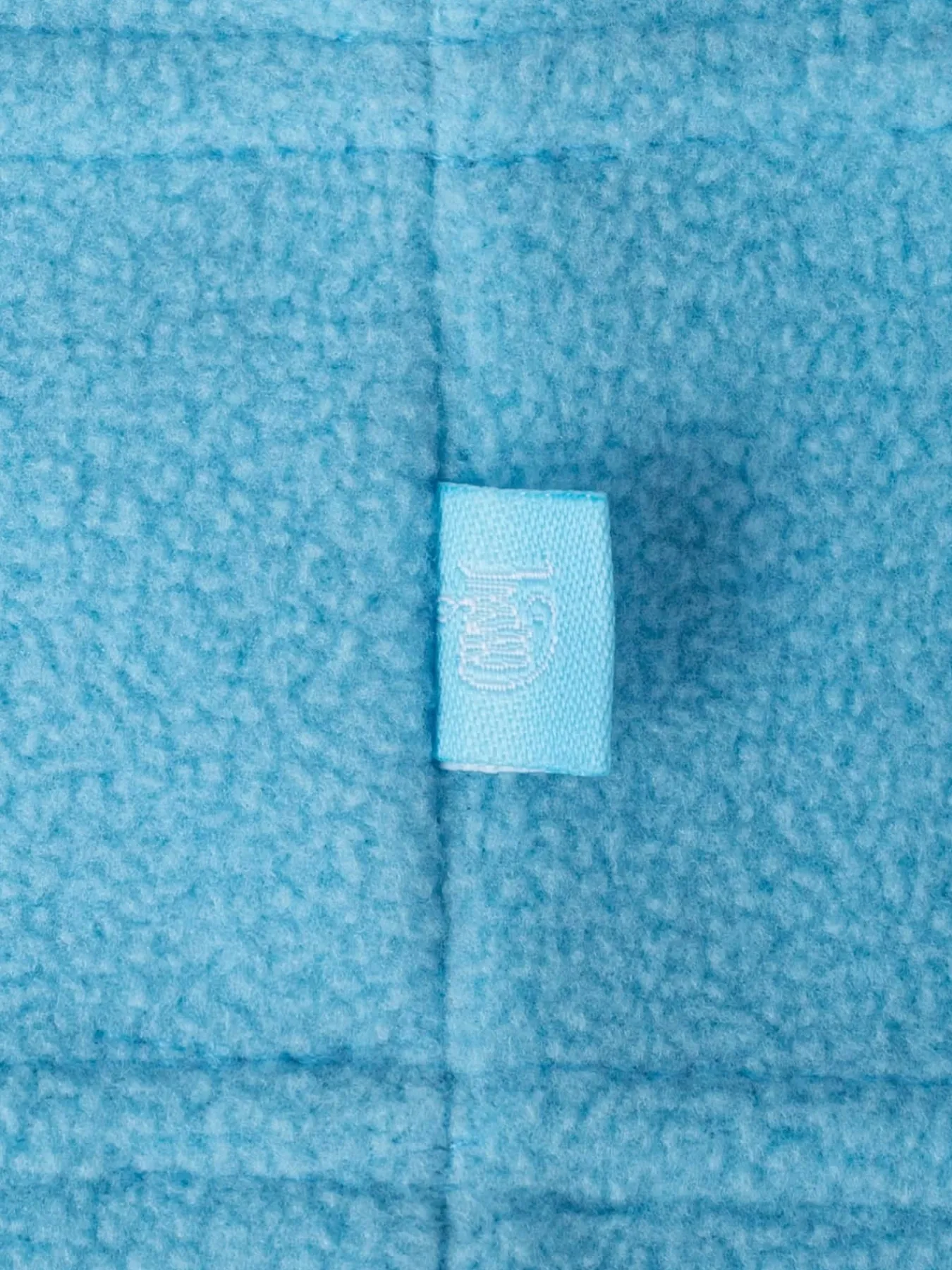Craft Sportswear Kepsar & Mössor|Längdskidor^Fleece Headband Sky Blue