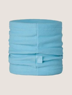 Craft Sportswear Kepsar & Mössor|Längdskidor^Fleece Necktube Blue