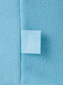 Craft Sportswear Kepsar & Mössor|Längdskidor^Fleece Necktube Blue