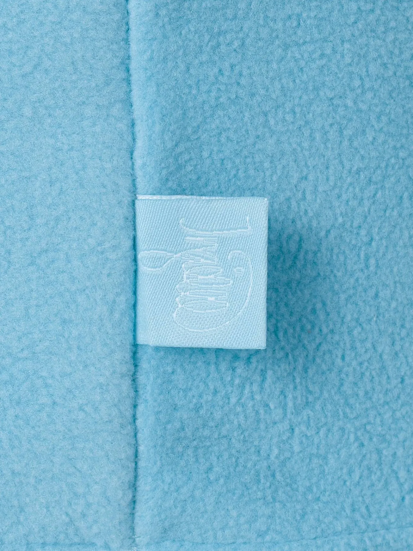 Craft Sportswear Kepsar & Mössor|Längdskidor^Fleece Necktube Blue