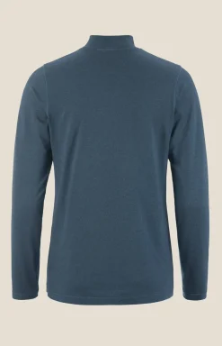 Craft Sportswear Träning^Flow MN LS W North/Melange