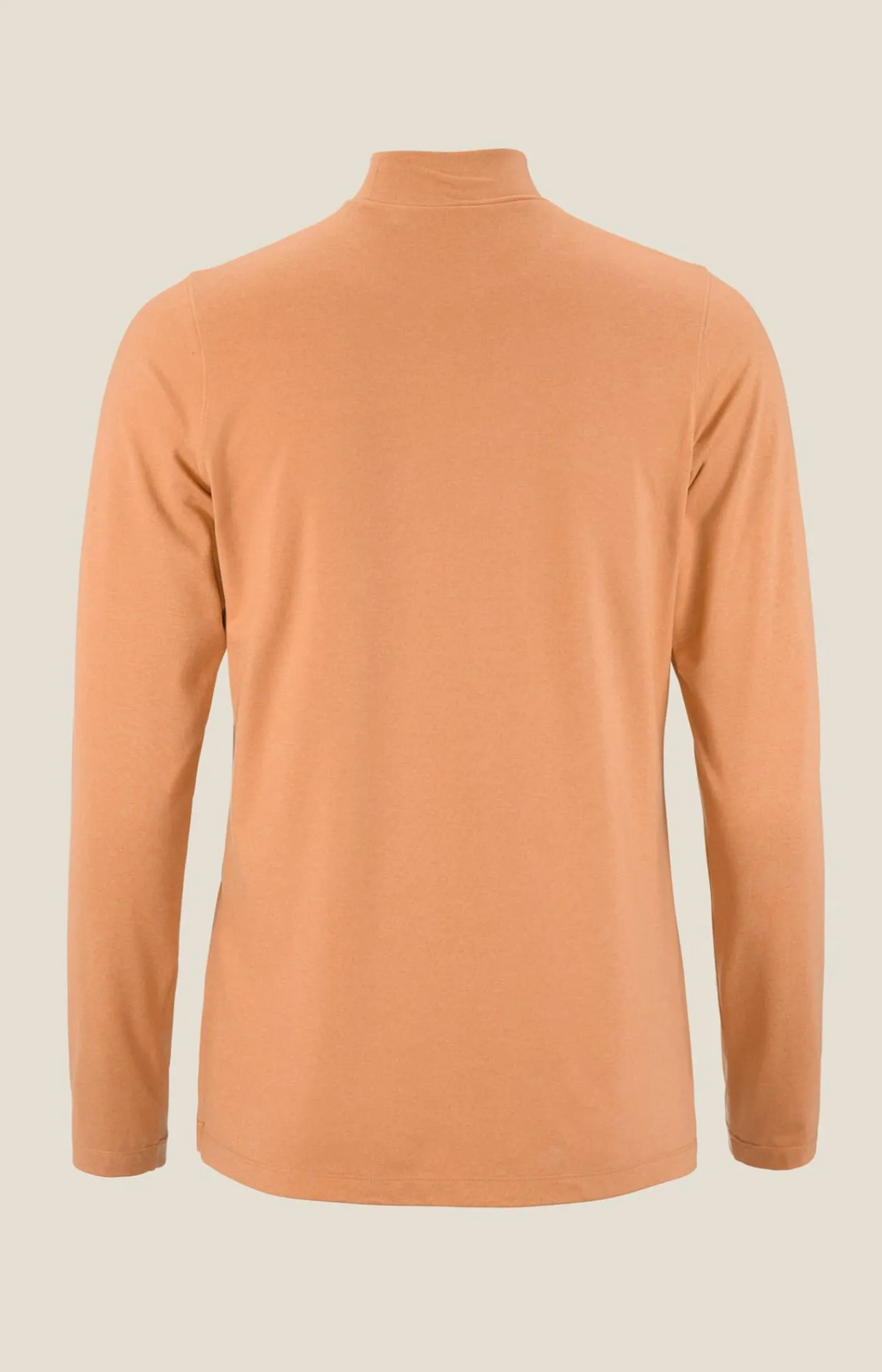 Craft Sportswear Träning^Flow MN LS W Syrup/Melange