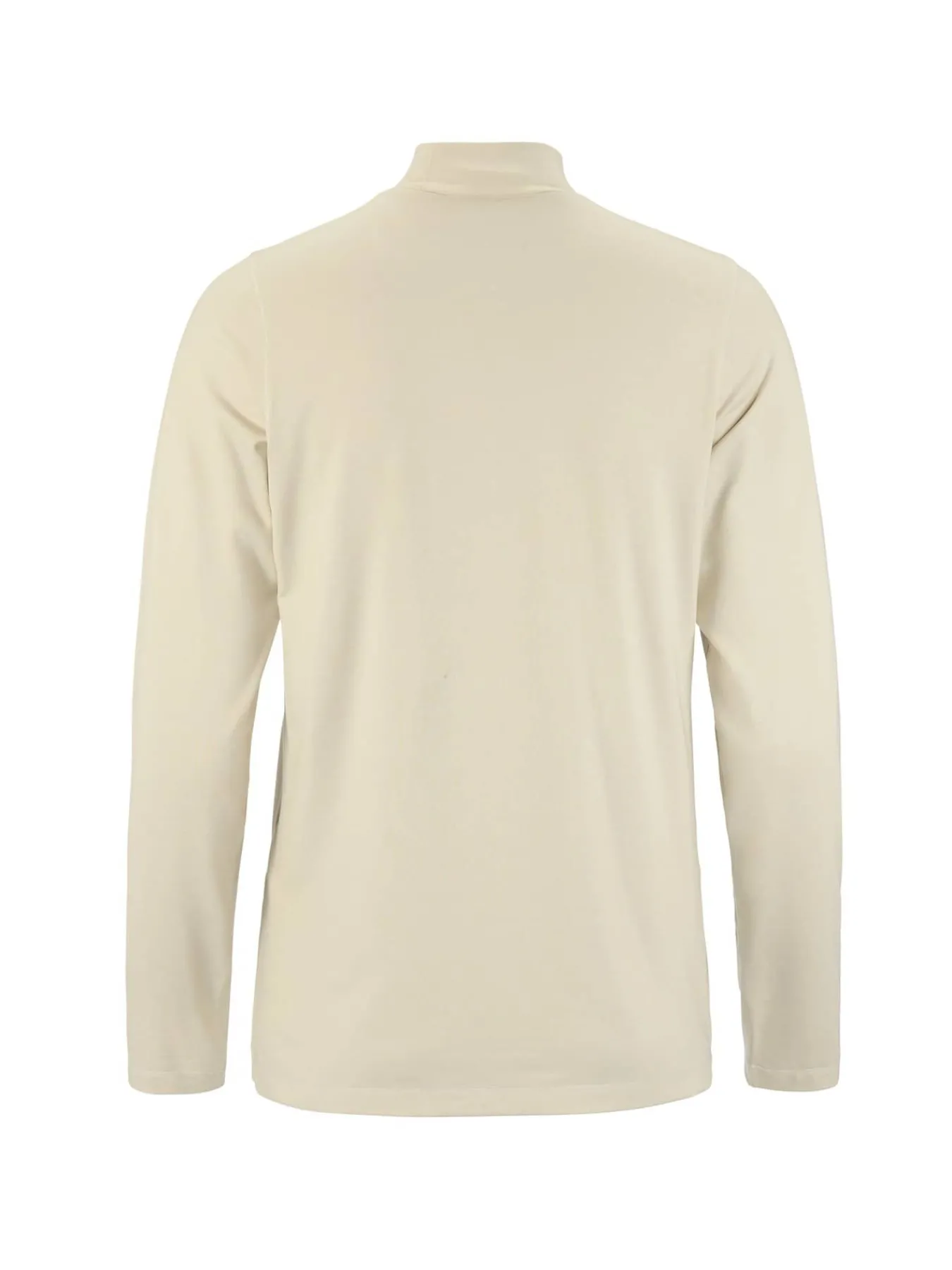 Craft Sportswear Träning^Flow MN LS W Plaster/Melange