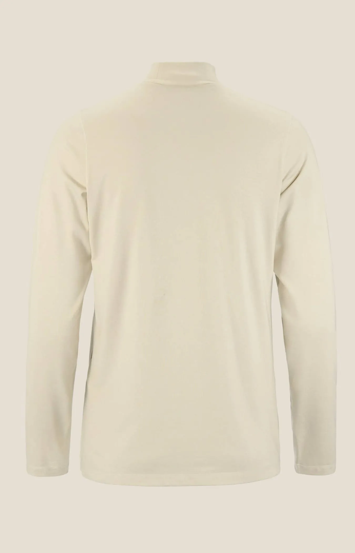 Craft Sportswear Träning^Flow MN LS W Plaster/Melange