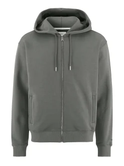Craft Sportswear Hoodies & Sweatshirts^Frequent FZ Hoodie M Lava