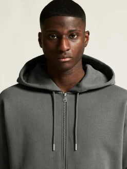 Craft Sportswear Hoodies & Sweatshirts^Frequent FZ Hoodie M Lava