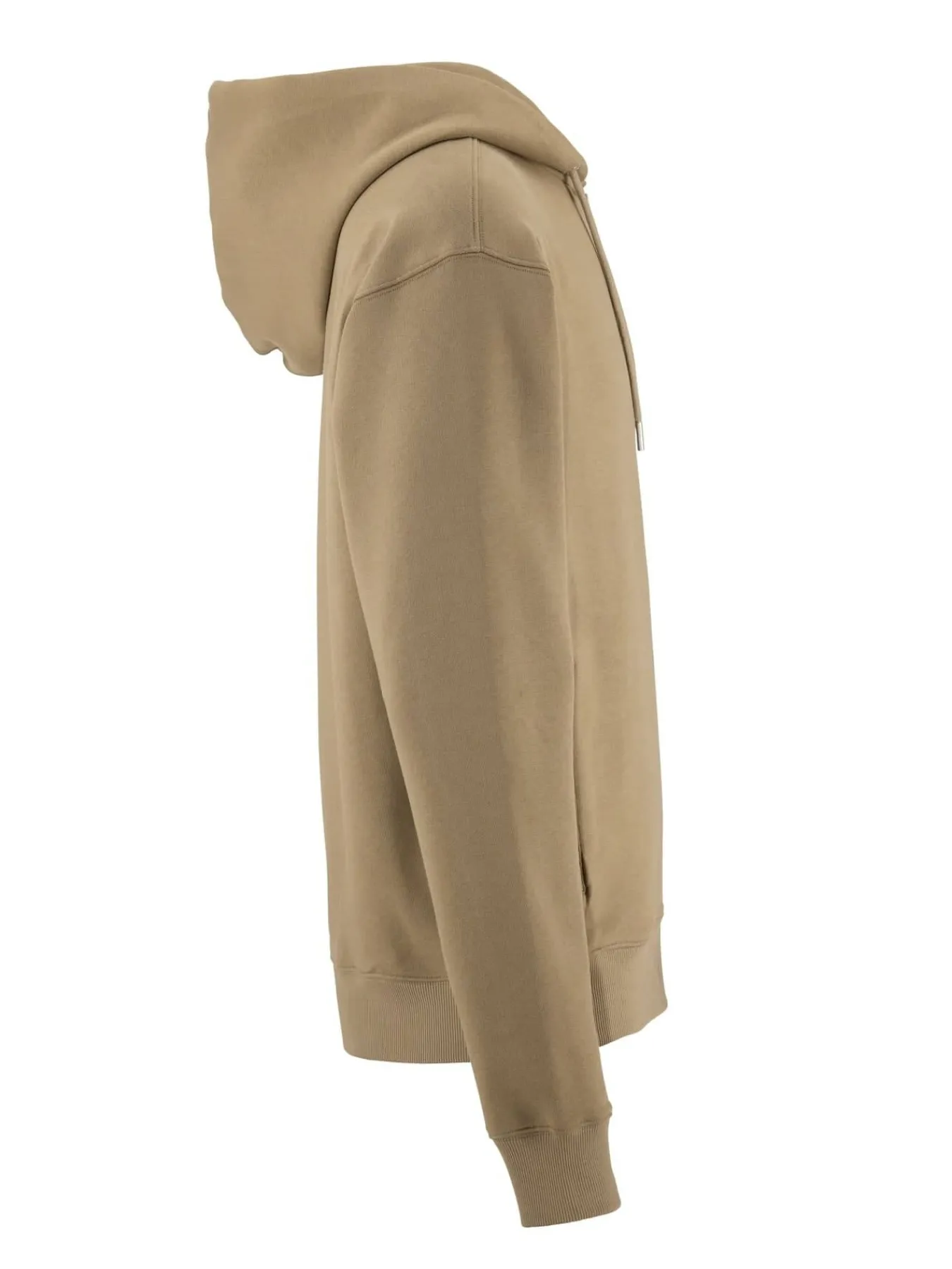 Craft Sportswear Hoodies & Sweatshirts^Frequent FZ Hoodie M Taupe
