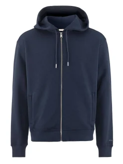 Craft Sportswear Hoodies & Sweatshirts^Frequent FZ Hoodie M Blaze