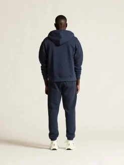 Craft Sportswear Hoodies & Sweatshirts^Frequent FZ Hoodie M Blaze