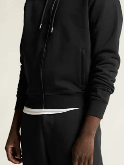 Craft Sportswear Hoodies & Sweatshirts^Frequent FZ Hoodie M Black