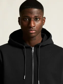 Craft Sportswear Hoodies & Sweatshirts^Frequent FZ Hoodie M Black