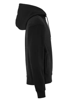 Craft Sportswear Hoodies & Sweatshirts^Frequent FZ Hoodie M Black