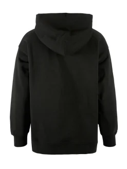 Craft Sportswear Hoodies & Sweatshirts^Frequent FZ Hoodie W Black