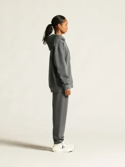 Craft Sportswear Hoodies & Sweatshirts^Frequent FZ Hoodie W Lava