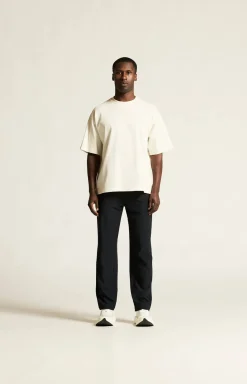 Craft Sportswear T-Shirts & Tröjor^Frequent Heavy SS Tee M Tofu