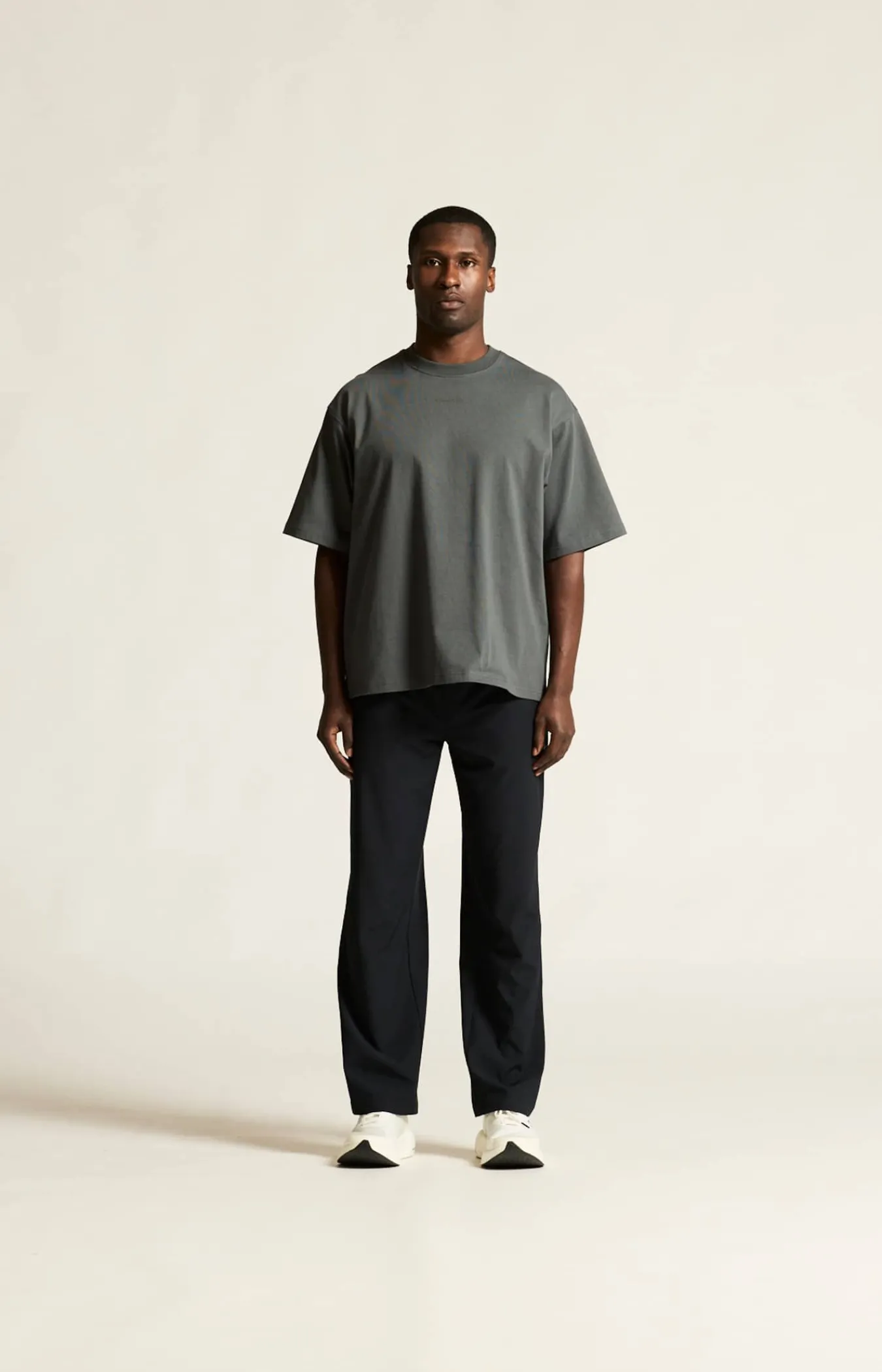 Craft Sportswear T-Shirts & Tröjor^Frequent Heavy SS Tee M Lava