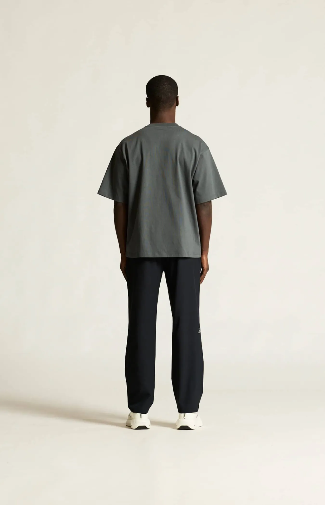 Craft Sportswear T-Shirts & Tröjor^Frequent Heavy SS Tee M Lava