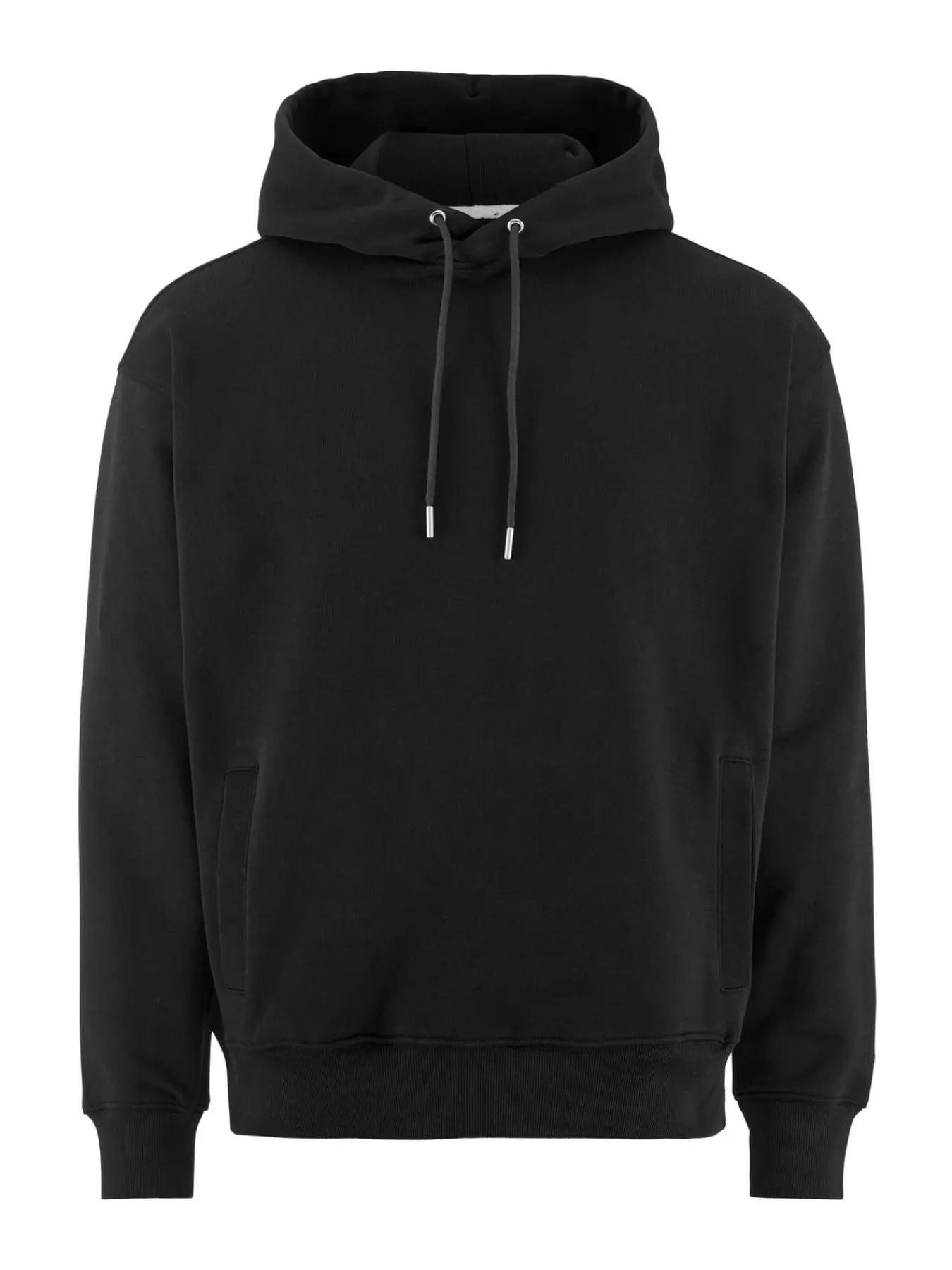 Craft Sportswear Hoodies & Sweatshirts^Frequent Hoodie M Black